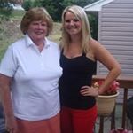 Profile Picture of Suzanne Spring (@springsuzanne) on Instagram