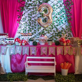 Profile Picture of Marcelo Daniel (@marcelo.daniel.393) on Facebook