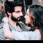 Profile Picture of Amit Perman (@amitperman) on Instagram