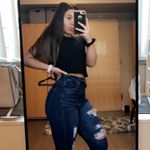 Michaela•Nutrition•Fitness - Instagram Profile Picture of Michaela•Nutrition•Fitness (@michaelagiglio) on Instagram