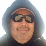 Profile Picture of Daniel Pagan (@dpagan613) on Instagram