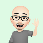 Profile Picture of Erez Mala (@erezmala7846) on Youtube