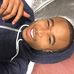 Profile Picture of Barron Colby (@barron.williams.56) on Facebook
