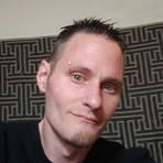 Profile Picture of Luke Erling (@Luke-Erling) on Facebook