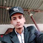 Profile Picture of Arun Pandey (@arunpandey5772) on Instagram