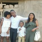 Profile Picture of Idrï Carlo (@idri.carlo) on Facebook