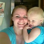 Profile Picture of Stephanie N Robert Hooks (@stephaniehooks) on Instagram