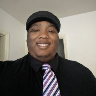 Profile Picture of Robert Ligon (@RobertLigon8) on Twitter