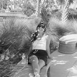 Profile Picture of Jessica Bolduc (@jessicab1102) on Instagram