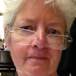 Profile Picture of Susan Wickersham (@wickershamsusan) on Instagram