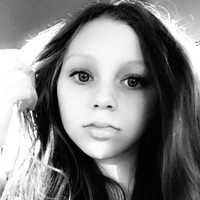 Profile Picture of Violet Knight (@violet-knight-6) on Quora