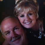 Profile Picture of David A. Spraggins (@762tex) on Instagram