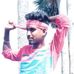 Profile Picture of Maraiah Maraiah (@maraiah.maraiah.505) on Facebook
