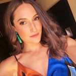 Profile Picture of Sara Darwiche (@sarachouchic) on Instagram