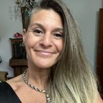 Profile Picture of Laura Giesenow (@rahterapiasalternativas) on Instagram
