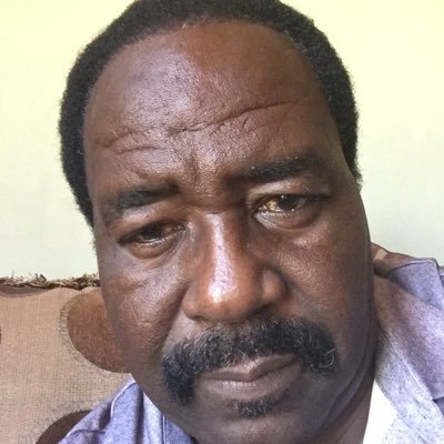 Profile Picture of Winston Richards (@bigrick2337) on Twitter