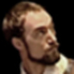 Profile Picture of Neil Edwards (@neilisabass) on Flickr