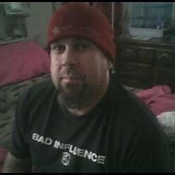 Profile Picture of Mike Duff (@320152299) on Myspace
