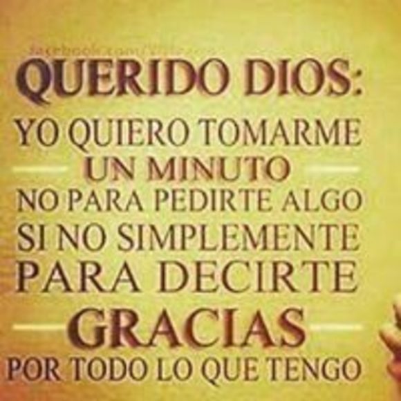 Profile Picture of Rosa maria Milla (@r_milla) on Poshmark