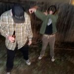 Profile Picture of luke ames (@luk3_am3s) on Instagram