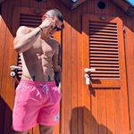 Profile Picture of Nicolas Novati (@nicolasnovati) on Instagram