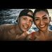 Profile Picture of Cody Olson (@cody.olson.94043) on Facebook