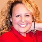 Profile Picture of Dianna Hewitt Adams (@diannahewittadams) on Instagram