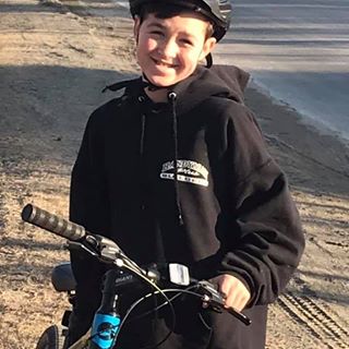 Profile Picture of Joel Hupper (@joel.hupper) on Facebook
