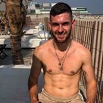 Profile Picture of nickbradshaw (@nickbradshaw1) on Instagram