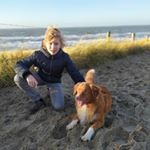 Profile Picture of Dennis de Vries (@dennisdevrieszw) on Instagram