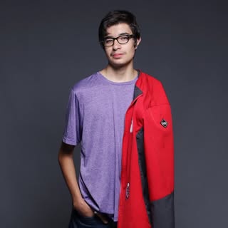 Profile Picture of Chad Doub (Chadwick) (@chad_doub) on Instagram