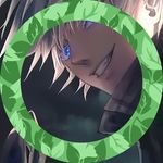 Profile Picture of Jesse Norman (@jessnorman2308) on Instagram