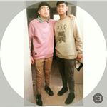 Profile Picture of Luis Galindez (@lgalindez) on Instagram