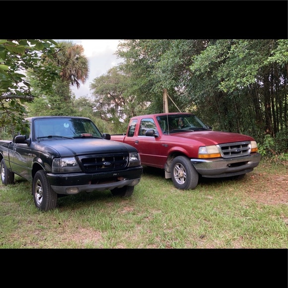 Profile Picture of Devin Patterson (@devin_0714) on Poshmark