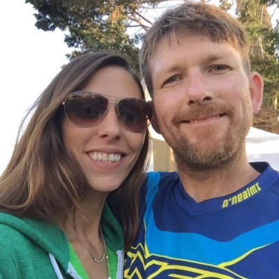 Profile Picture of Beth Travis (@BethTravis) on Twitter