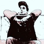 Profile Picture of Nate Czerwinski (@nathanczerwinski) on Instagram