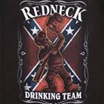 Profile Picture of Robert Roderick (@robert.roderick.35) on Instagram