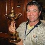 Profile Picture of Craig Connelly (@connelly_craig) on Instagram