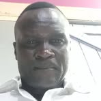 Profile Picture of Kungu Domnique Wuod Awasi (@Kungu-Domnique-Wuod-Awasi) on Facebook