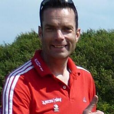 Profile Picture of Ray Craig (@BC_RayCraig) on Twitter
