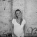 Profile Picture of Bárbara Hax (@barbara.hax) on Facebook