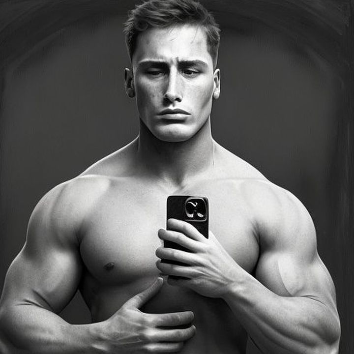 Profile Picture of dustin.mutter (@dustin.mutter) on Tiktok