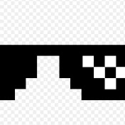 Profile Picture of Jeffrey Walsh (@washzx11) on Youtube