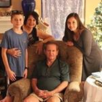 Gail Gillard - Instagram Profile Picture of Gail Gillard (@gillardgail) on Instagram