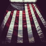 Profile Picture of Jim Dexter (@jsd6887) on Instagram