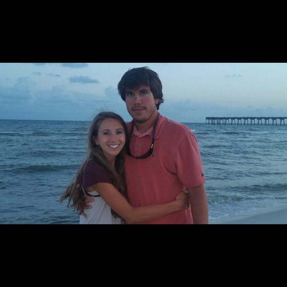 Profile Picture of Jessen Burk (@jessenburk) on Poshmark