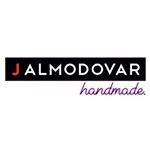 Profile Picture of jalmodovar (@jalmodovar) on Instagram