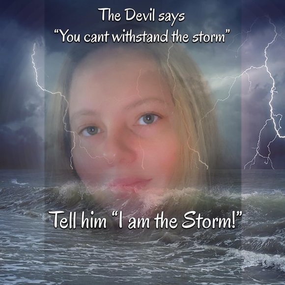 Misty Ramos - Poshmark Profile Picture of Misty Ramos (@mariobabbygirl) on Poshmark