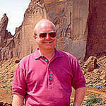 Profile Picture of Brian Taylor (@bazzy50) on Flickr