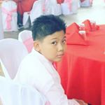 Profile Picture of Robert Ocampo (@robert.ocampo) on Instagram